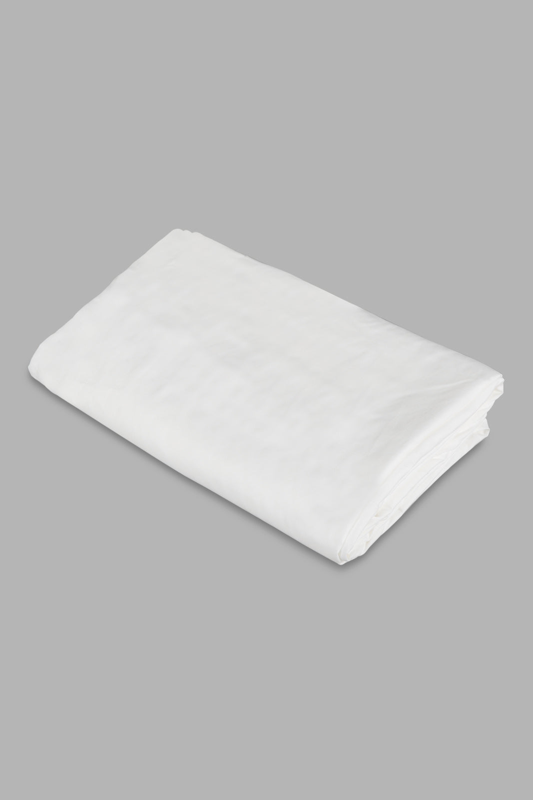 Redtag-Teal-7-Piece-Jacqard-Comforter-Set-(King-Size)-Category:Comforters,-Colour:Teal,-Deals:New-In,-Filter:Home-Bedroom,-HMW-BED-Comforters,-New-In-HMW-BED,-Non-Sale,-Section:Homewares,-W22A-Home-Bedroom-