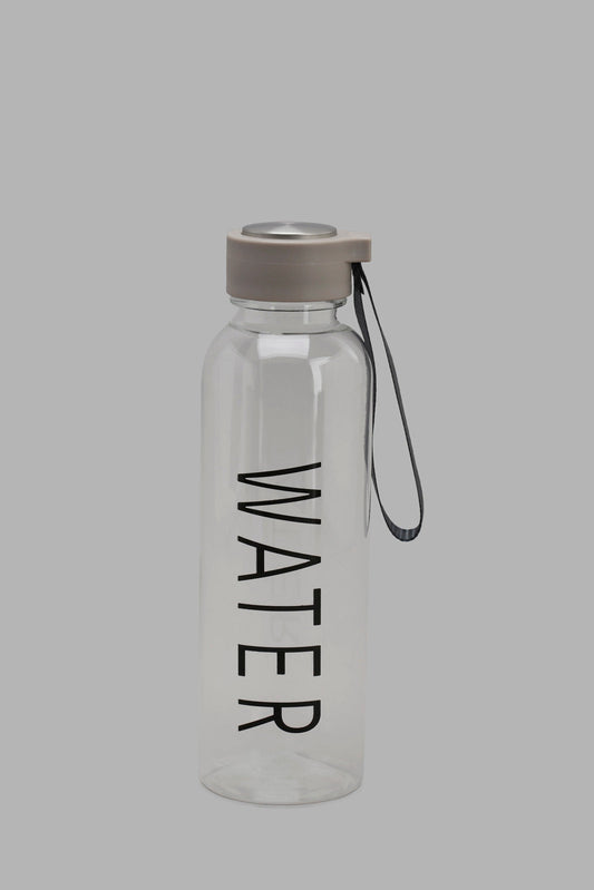Redtag-Assorted-Drinking-Bottle-W/Strap-500Ml-Category:Bottles,-Colour:Assorted,-Filter:Travel-Accessories,-IMP-Bottles,-New-In,-New-In-IMP-ACC,-Non-Sale,-Section:Travel,-W22O-Home-Accessories-