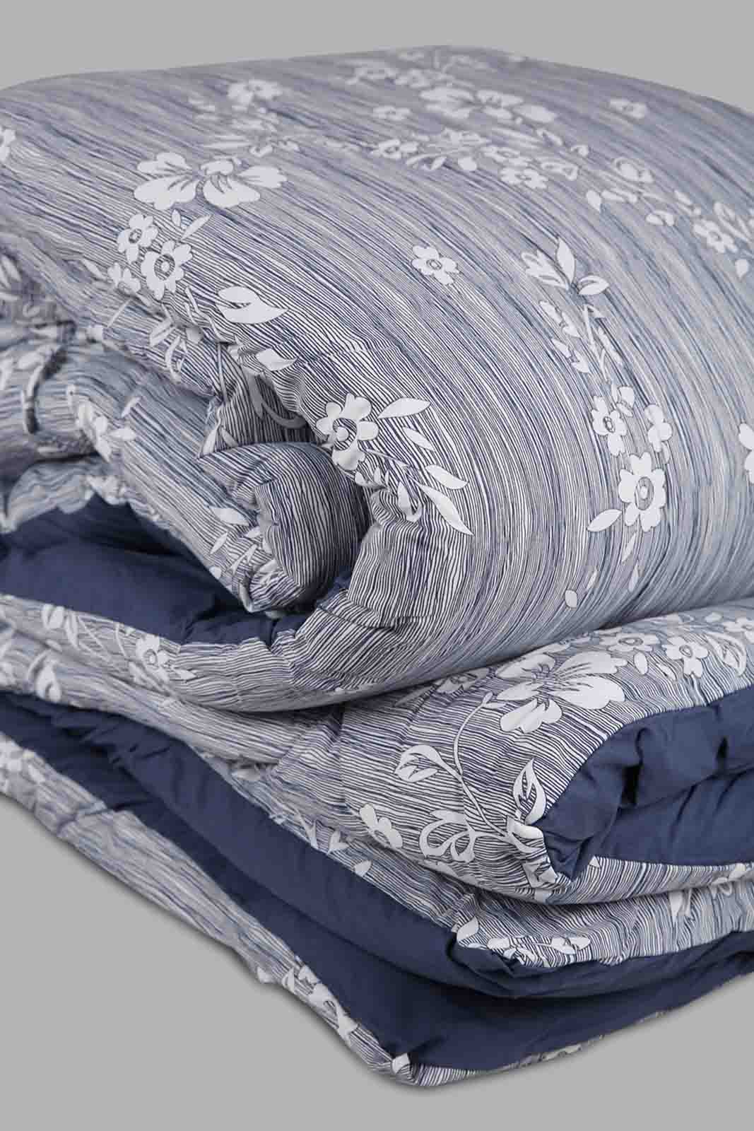 Redtag-Assorted-3-Piece-Comforter-Set(Single-Size)-365,-Category:Comforters,-Colour:Assorted,-Deals:New-In,-Filter:Home-Bedroom,-HMW-BED-Comforters,-New-In-HMW-BED,-Non-Sale,-Section:Homewares-Home-Bedroom-