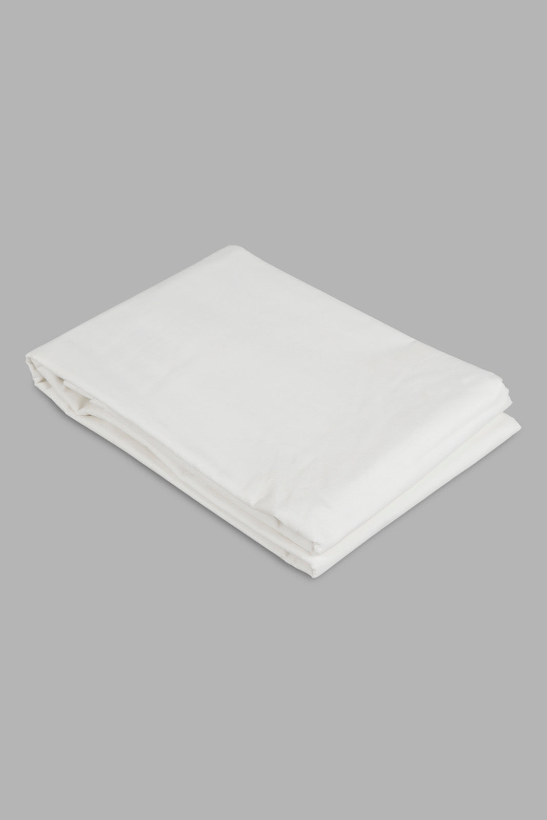 Redtag-Assorted-3-Piece-Comforter-Set(Single-Size)-365,-Category:Comforters,-Colour:Assorted,-Deals:New-In,-Filter:Home-Bedroom,-HMW-BED-Comforters,-New-In-HMW-BED,-Non-Sale,-Section:Homewares-Home-Bedroom-