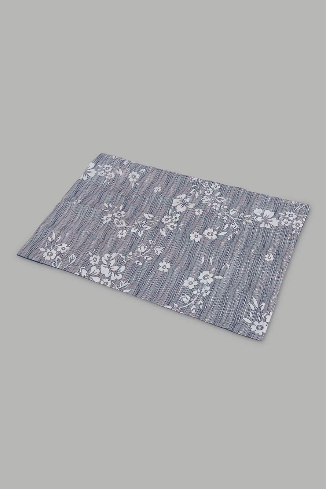 Redtag-Assorted-3-Piece-Comforter-Set(Single-Size)-365,-Category:Comforters,-Colour:Assorted,-Deals:New-In,-Filter:Home-Bedroom,-HMW-BED-Comforters,-New-In-HMW-BED,-Non-Sale,-Section:Homewares-Home-Bedroom-