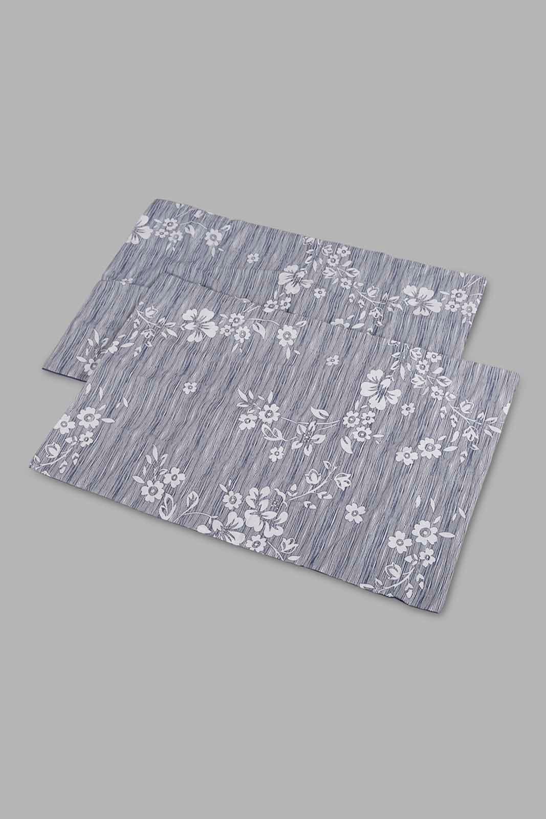 Redtag-Assorted-3-Piece-Comforter-Set(Single-Size)-365,-Category:Comforters,-Colour:Assorted,-Deals:New-In,-Filter:Home-Bedroom,-HMW-BED-Comforters,-New-In-HMW-BED,-Non-Sale,-Section:Homewares-Home-Bedroom-
