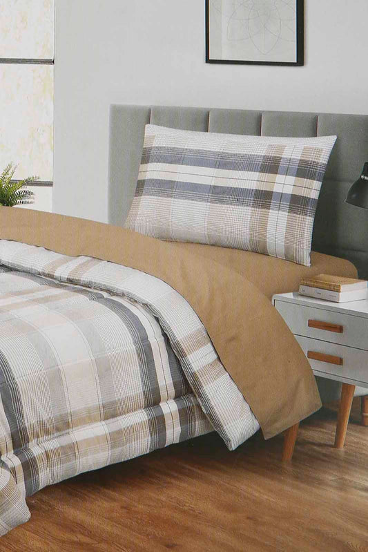 Redtag-Assorted-3-Piece-Comforter-Set(Single-Size)-365,-Category:Comforters,-Colour:Assorted,-Deals:New-In,-Filter:Home-Bedroom,-HMW-BED-Comforters,-New-In-HMW-BED,-Non-Sale,-Section:Homewares-Home-Bedroom-