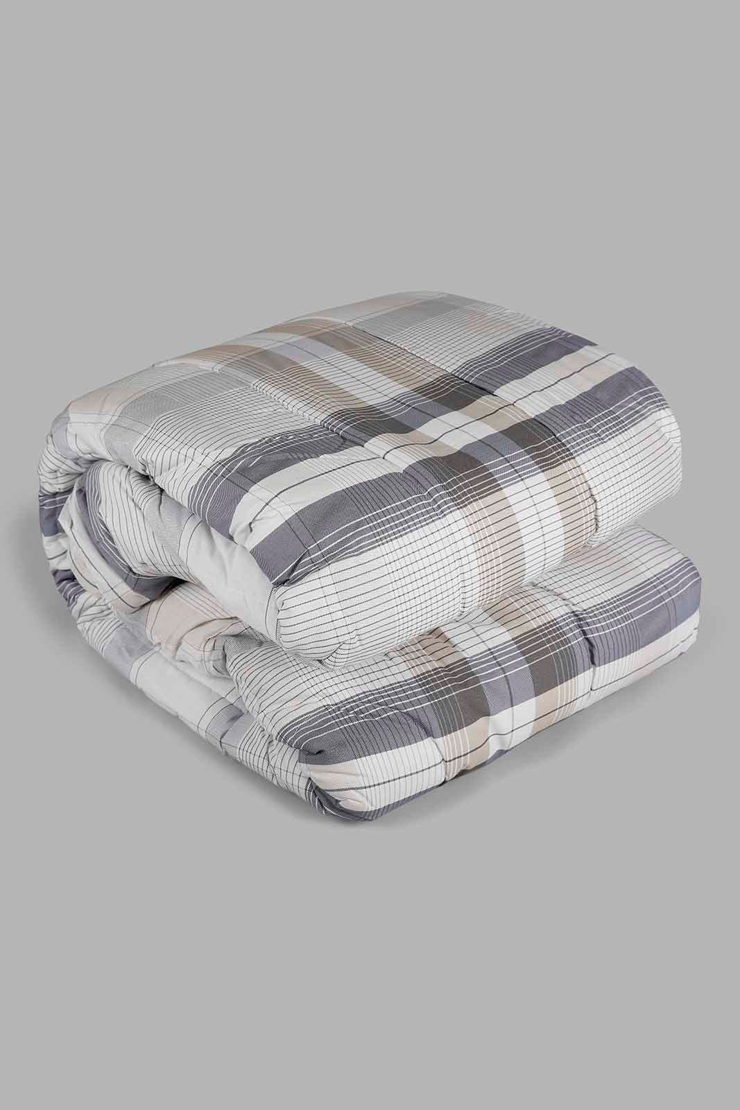 Redtag-Assorted-3-Piece-Comforter-Set(Single-Size)-365,-Category:Comforters,-Colour:Assorted,-Deals:New-In,-Filter:Home-Bedroom,-HMW-BED-Comforters,-New-In-HMW-BED,-Non-Sale,-Section:Homewares-Home-Bedroom-