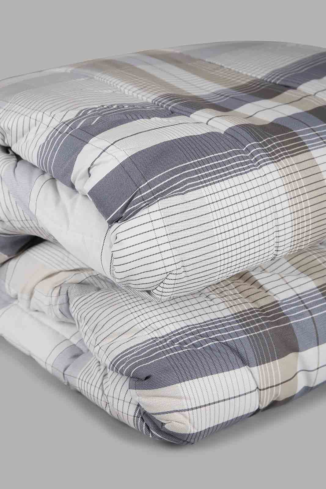Redtag-Assorted-3-Piece-Comforter-Set(Single-Size)-365,-Category:Comforters,-Colour:Assorted,-Deals:New-In,-Filter:Home-Bedroom,-HMW-BED-Comforters,-New-In-HMW-BED,-Non-Sale,-Section:Homewares-Home-Bedroom-