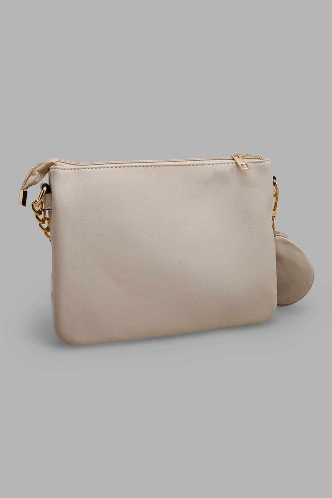 Redtag-Beige-Cross-Body-Bag-Category:Bags,-Colour:Beige,-Filter:Women's-Accessories,-New-In,-New-In-Women-ACC,-Non-Sale,-Section:Women,-W22A,-Women-Bags-Women-