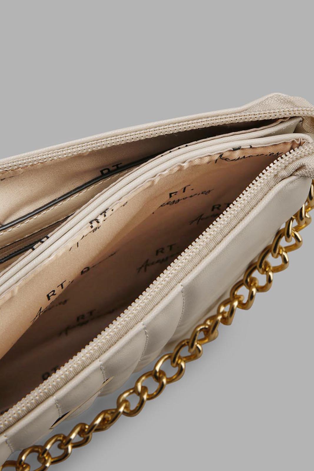 Redtag-Beige-Cross-Body-Bag-Category:Bags,-Colour:Beige,-Filter:Women's-Accessories,-New-In,-New-In-Women-ACC,-Non-Sale,-Section:Women,-W22A,-Women-Bags-Women-