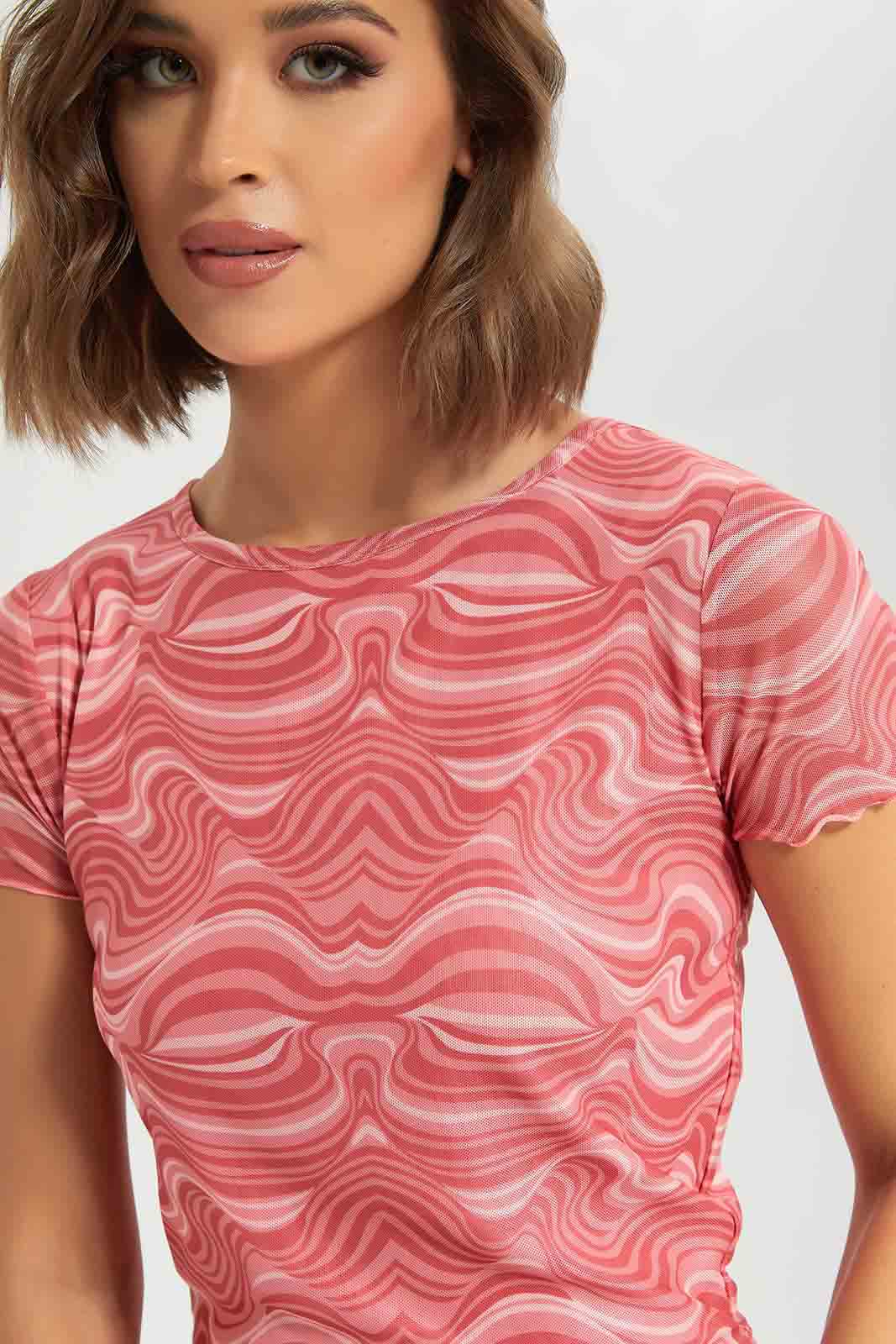 Redtag-Assorted-Turtle-Neck-Crop-Top-Category:Tops,-Colour:Assorted,-Deals:New-In,-Filter:Women's-Clothing,-LEC,-LEC-Tops,-New-In-LEC-APL,-Non-Sale,-Section:Women,-W22O-Women's-