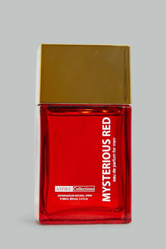Redtag-Exotic-Blue-Edp-100Ml-Category:Perfumes,-Colour:Clear,-Filter:Fragrance,-Men-Fragrance,-Section:Men,-W22A--