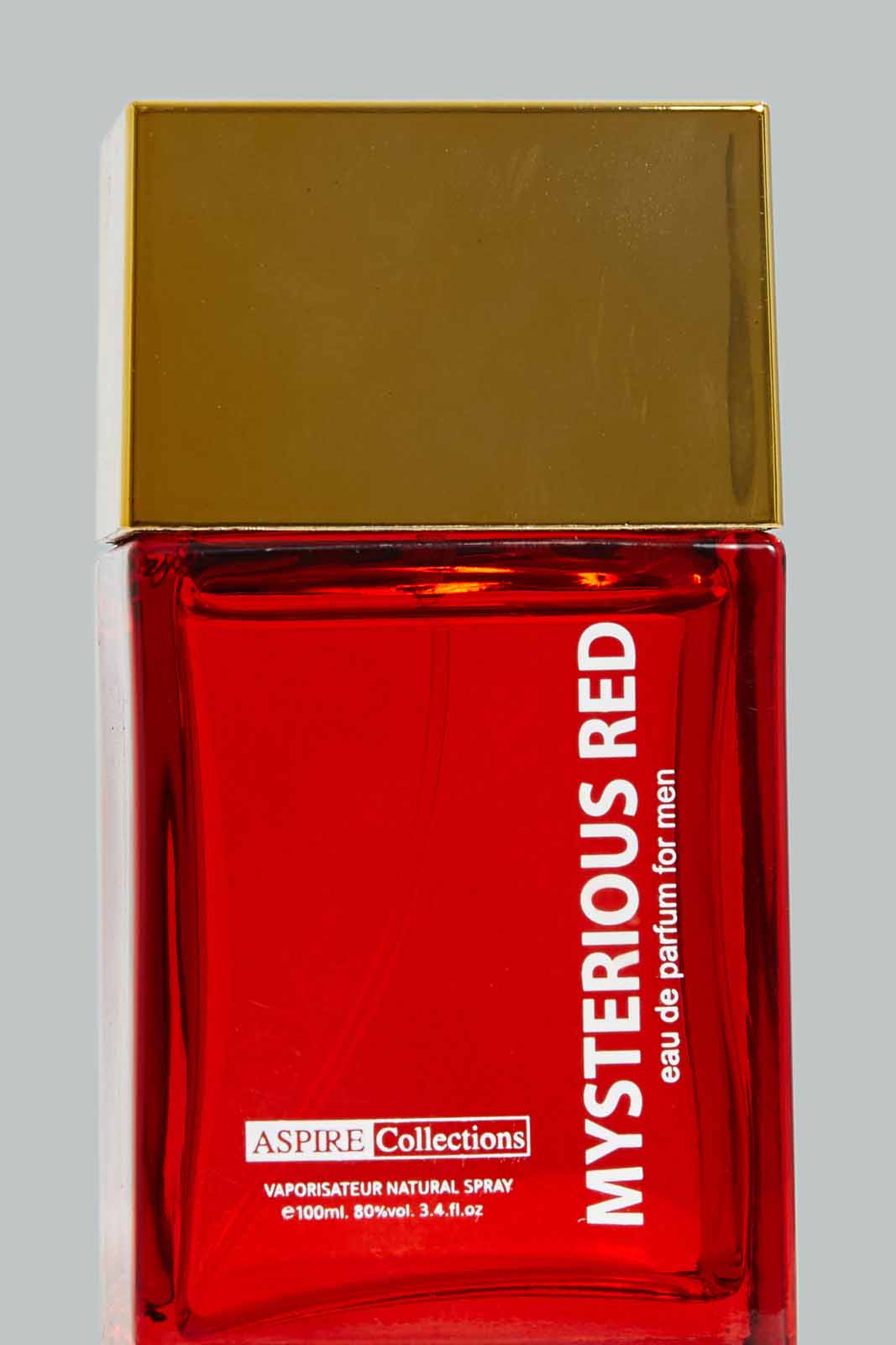 Redtag-Exotic-Blue-Edp-100Ml-Category:Perfumes,-Colour:Clear,-Filter:Fragrance,-Men-Fragrance,-Section:Men,-W22A--
