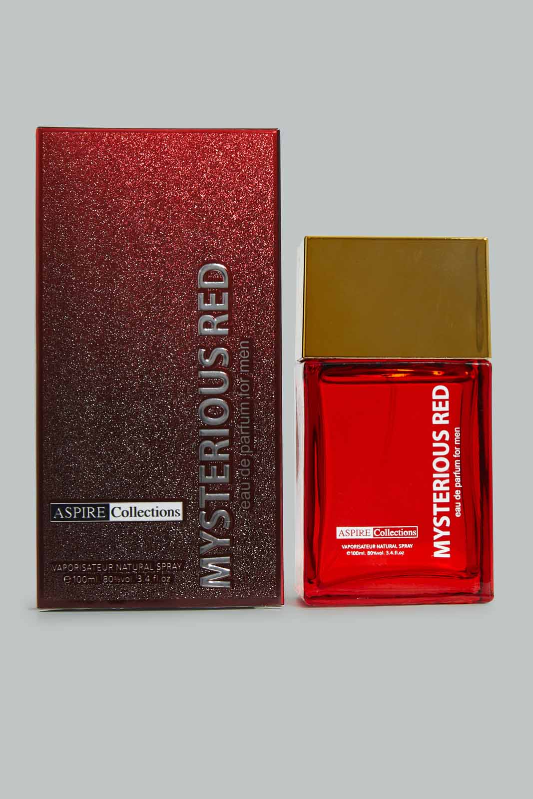 Redtag-Exotic-Blue-Edp-100Ml-Category:Perfumes,-Colour:Clear,-Filter:Fragrance,-Men-Fragrance,-Section:Men,-W22A--