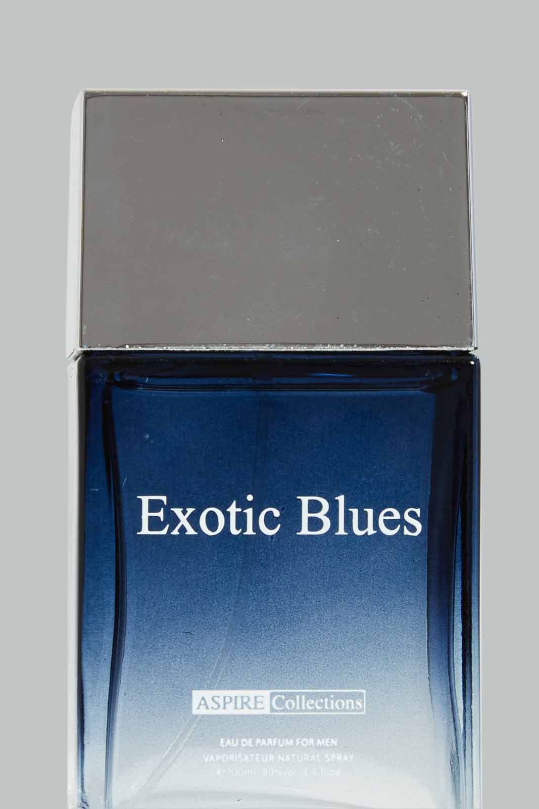 Redtag-Eternal-Club-Pour-Homme-Edp-100Ml-Category:Perfumes,-Colour:Clear,-Filter:Fragrance,-Men-Fragrance,-Section:Men,-W22A--