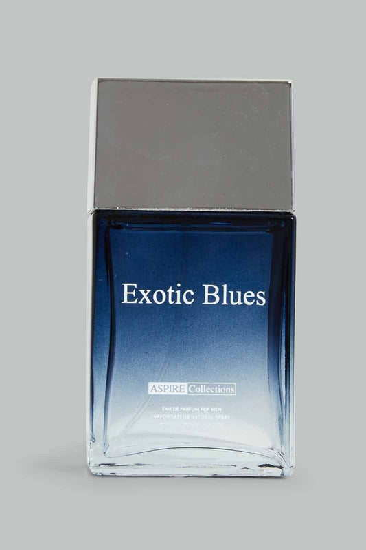 Redtag-Eternal-Club-Pour-Homme-Edp-100Ml-Category:Perfumes,-Colour:Clear,-Filter:Fragrance,-Men-Fragrance,-Section:Men,-W22A--
