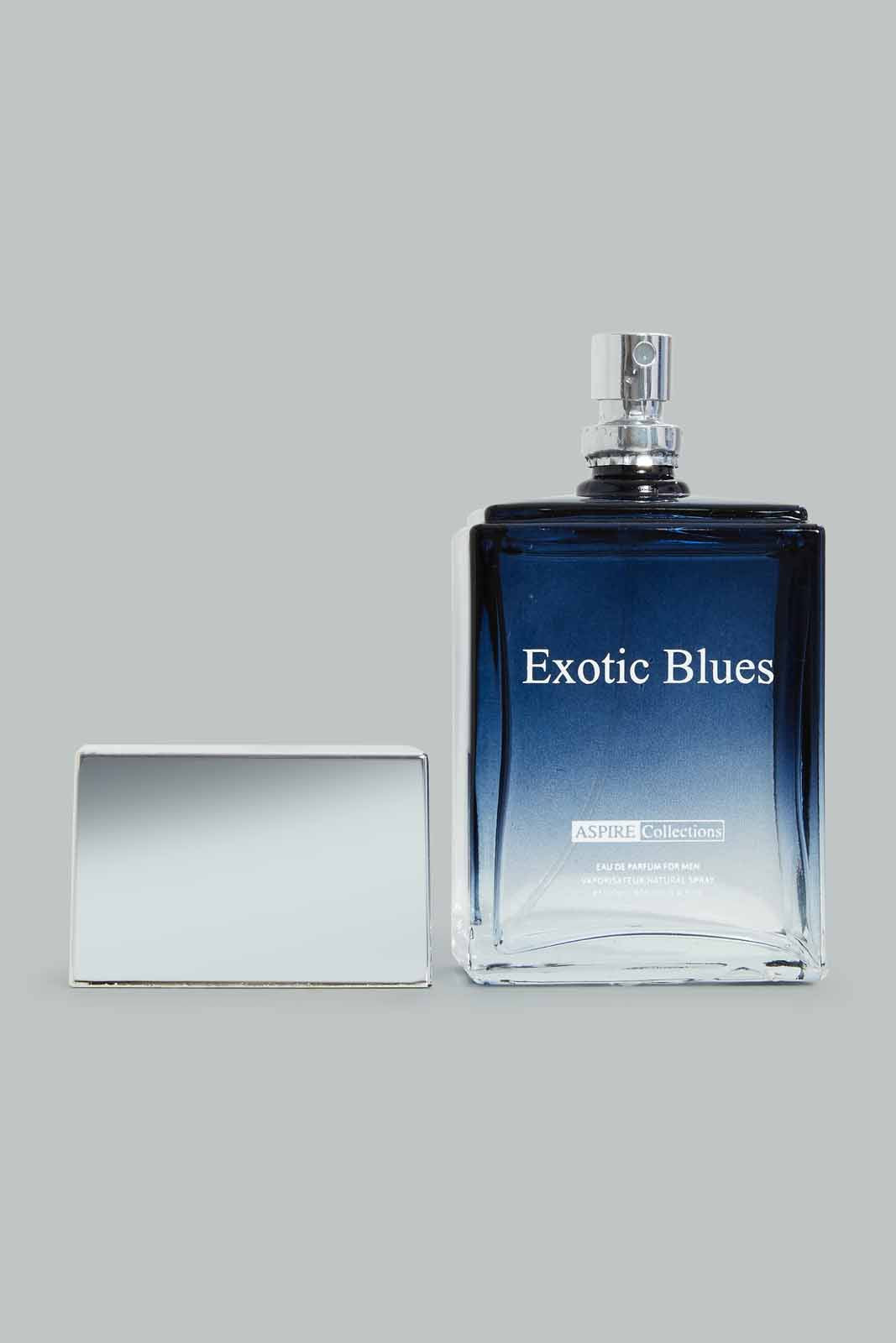 Redtag-Eternal-Club-Pour-Homme-Edp-100Ml-Category:Perfumes,-Colour:Clear,-Filter:Fragrance,-Men-Fragrance,-Section:Men,-W22A--