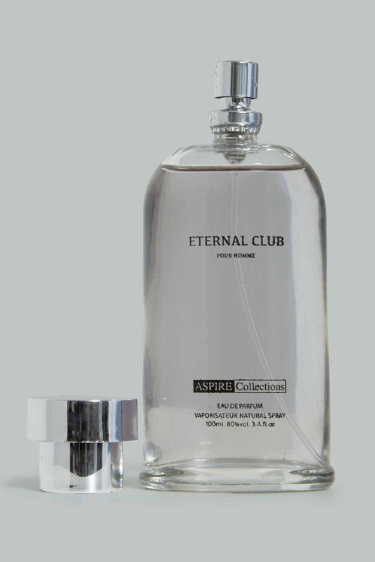Redtag-Versatile-Men-Edp-100Ml-Category:Perfumes,-Colour:Clear,-Filter:Fragrance,-Men-Fragrance,-Section:Men,-W22A--