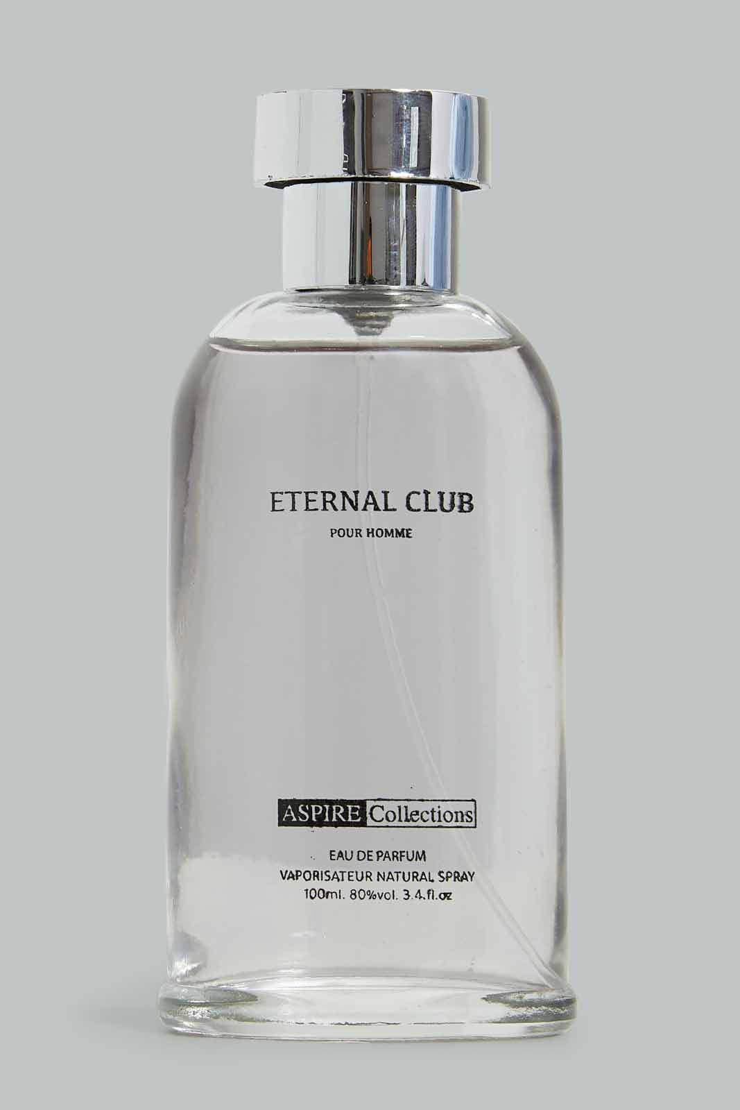 Redtag-Versatile-Men-Edp-100Ml-Category:Perfumes,-Colour:Clear,-Filter:Fragrance,-Men-Fragrance,-Section:Men,-W22A--