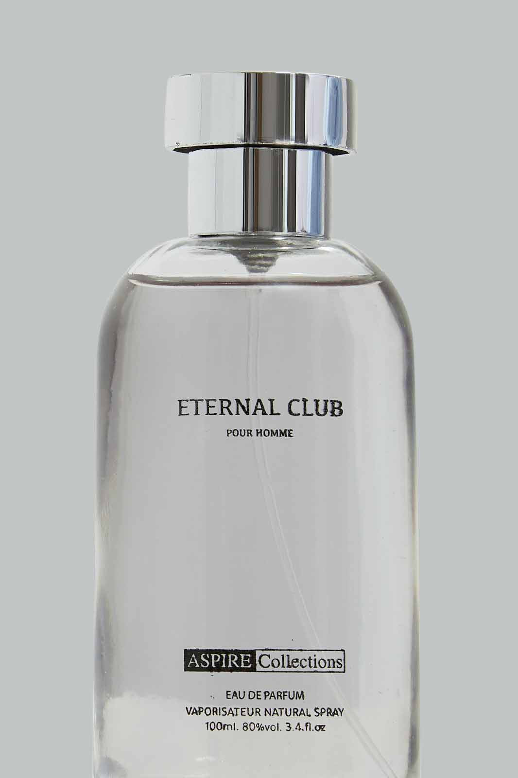 Redtag-Versatile-Men-Edp-100Ml-Category:Perfumes,-Colour:Clear,-Filter:Fragrance,-Men-Fragrance,-Section:Men,-W22A--