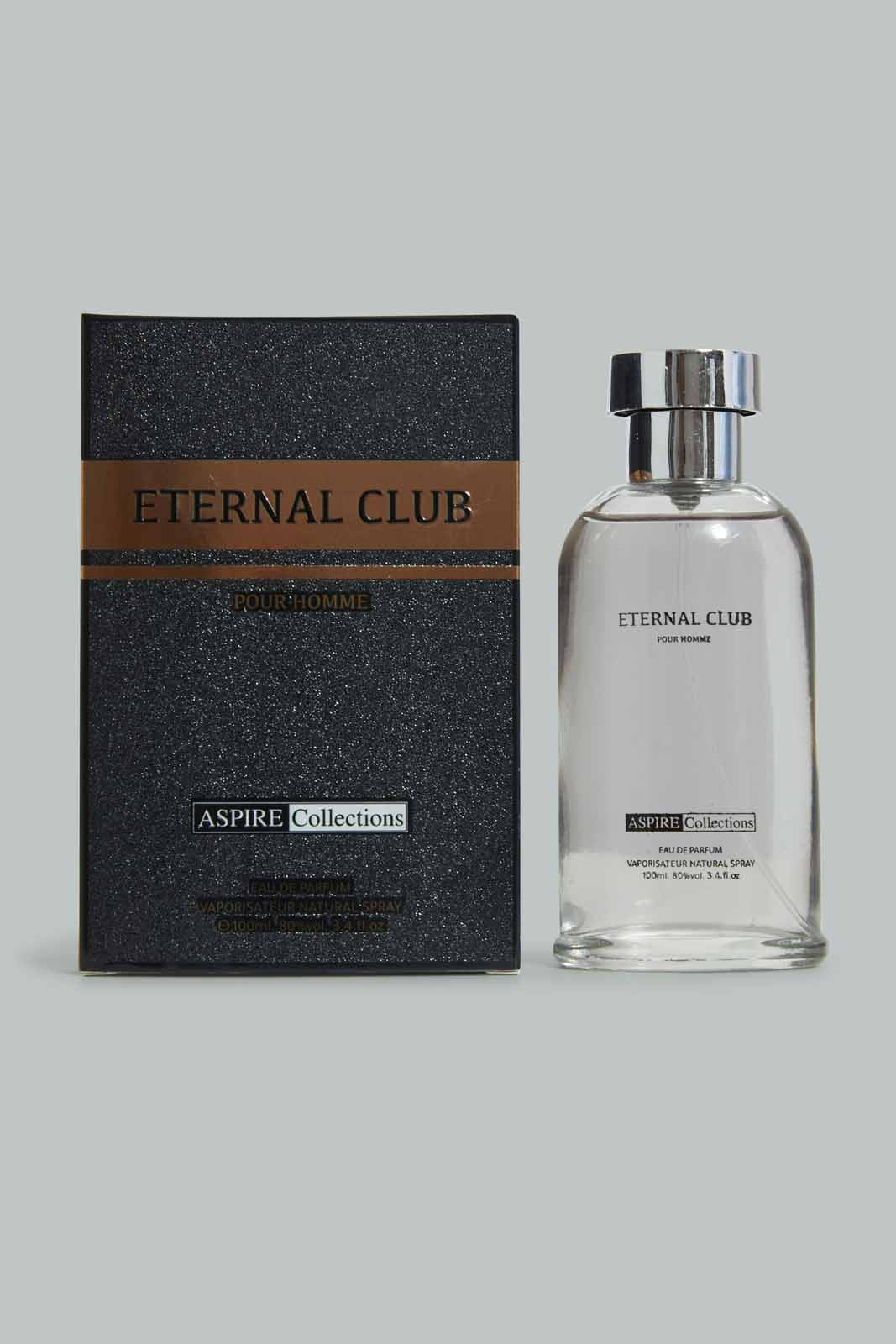 Redtag-Versatile-Men-Edp-100Ml-Category:Perfumes,-Colour:Clear,-Filter:Fragrance,-Men-Fragrance,-Section:Men,-W22A--