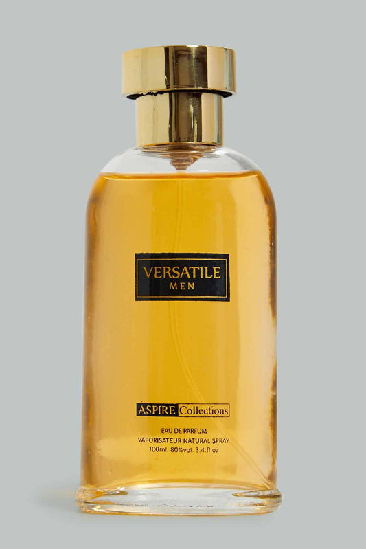 Redtag-Esi32105603---Exotic-20--100Ml-Edp-(Estiara-L.U.X.E-Series)-Category:Perfumes,-Colour:Clear,-Filter:Fragrance,-Men-Fragrance,-Section:Men,-W22A--