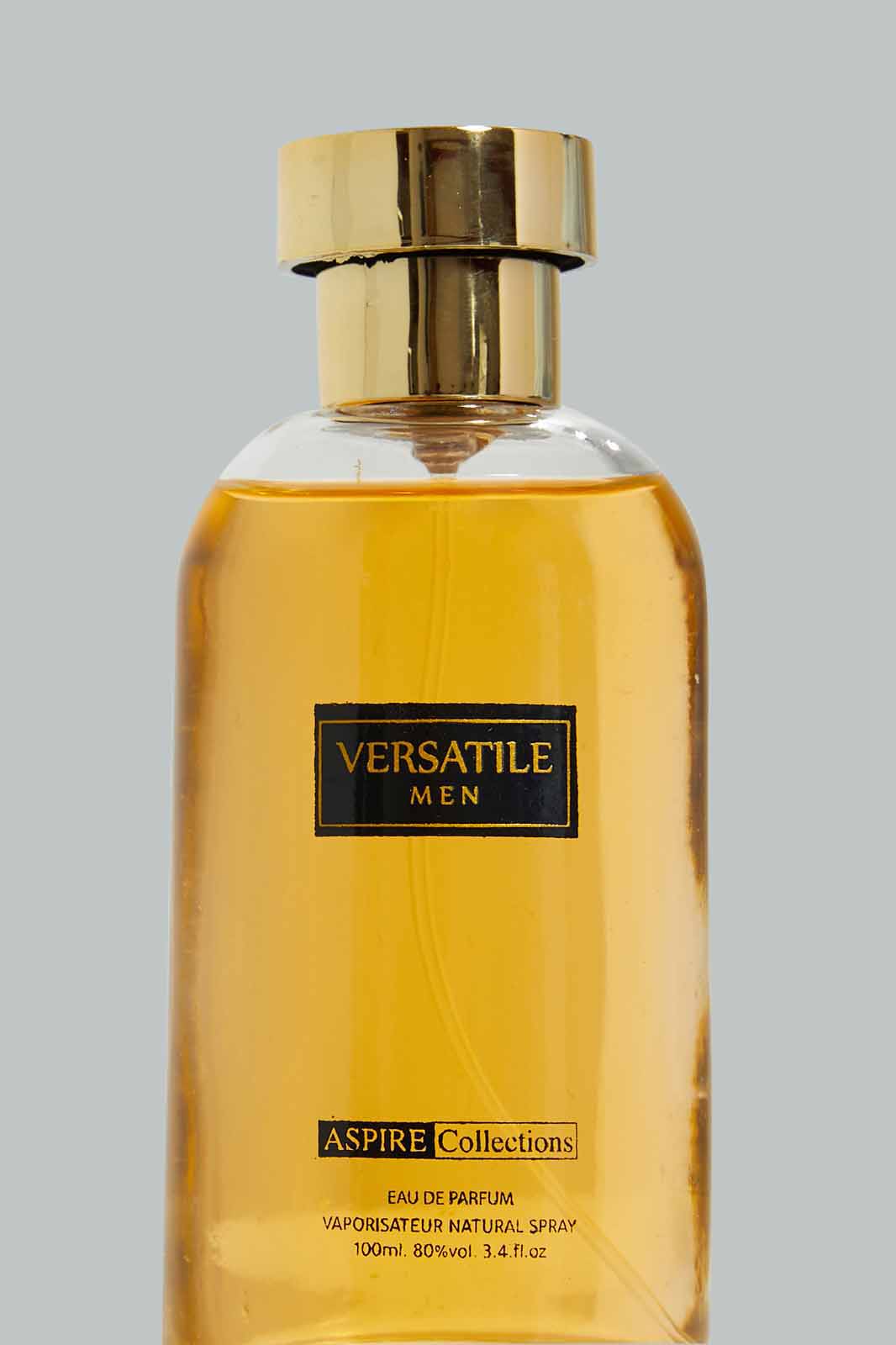 Redtag-Esi32105603---Exotic-20--100Ml-Edp-(Estiara-L.U.X.E-Series)-Category:Perfumes,-Colour:Clear,-Filter:Fragrance,-Men-Fragrance,-Section:Men,-W22A--