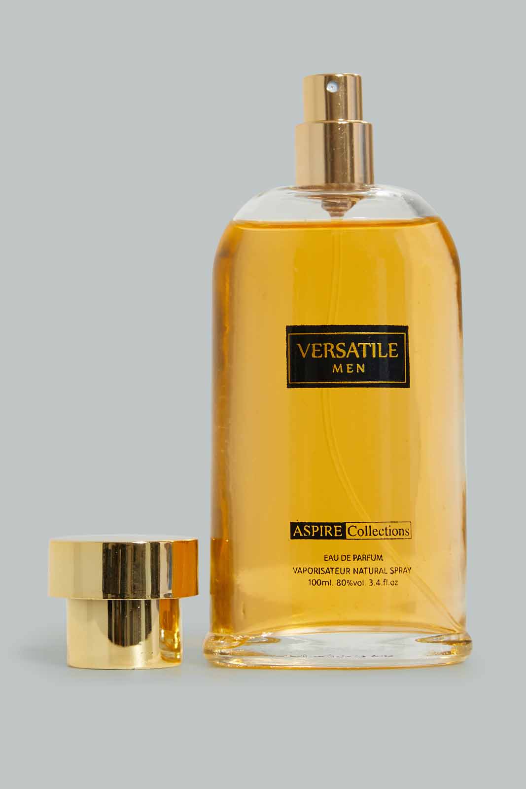 Redtag-Esi32105603---Exotic-20--100Ml-Edp-(Estiara-L.U.X.E-Series)-Category:Perfumes,-Colour:Clear,-Filter:Fragrance,-Men-Fragrance,-Section:Men,-W22A--