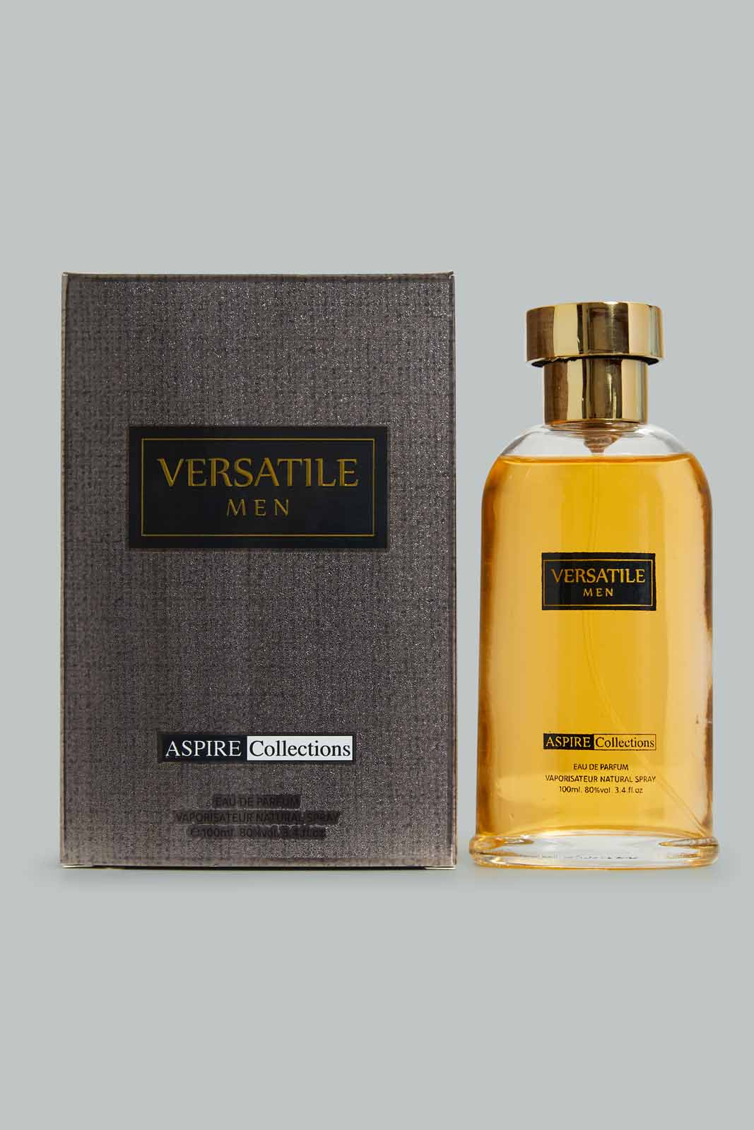 Redtag-Esi32105603---Exotic-20--100Ml-Edp-(Estiara-L.U.X.E-Series)-Category:Perfumes,-Colour:Clear,-Filter:Fragrance,-Men-Fragrance,-Section:Men,-W22A--