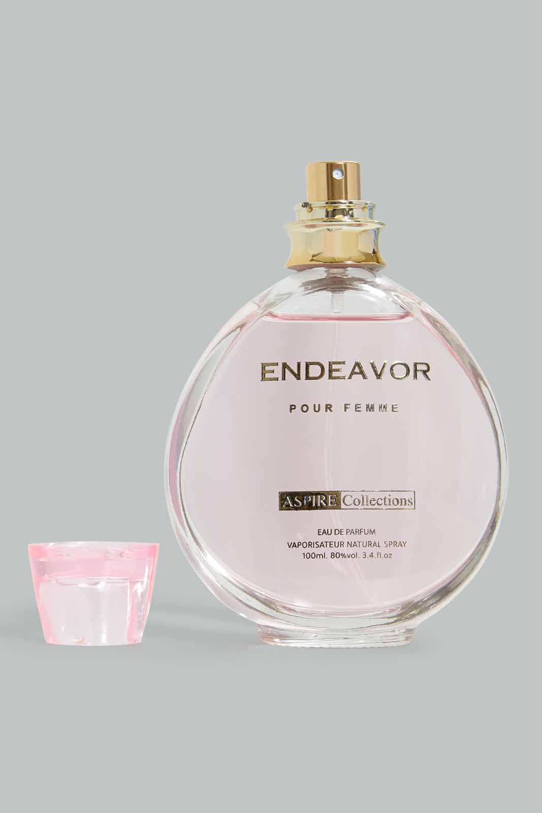 Redtag-Glow-Girl-Edp-100Ml-Category:Perfumes,-Colour:Clear,-Filter:Fragrance,-Section:Women,-W22A,-Women-Fragrance--