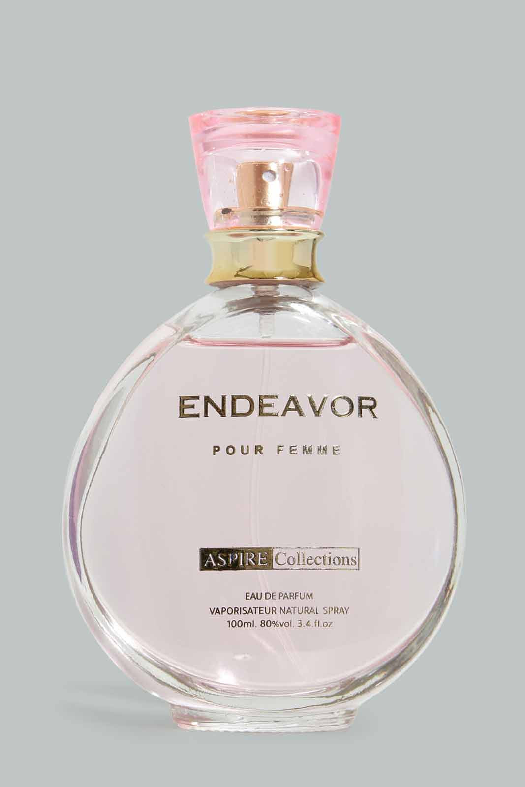 Redtag-Glow-Girl-Edp-100Ml-Category:Perfumes,-Colour:Clear,-Filter:Fragrance,-Section:Women,-W22A,-Women-Fragrance--