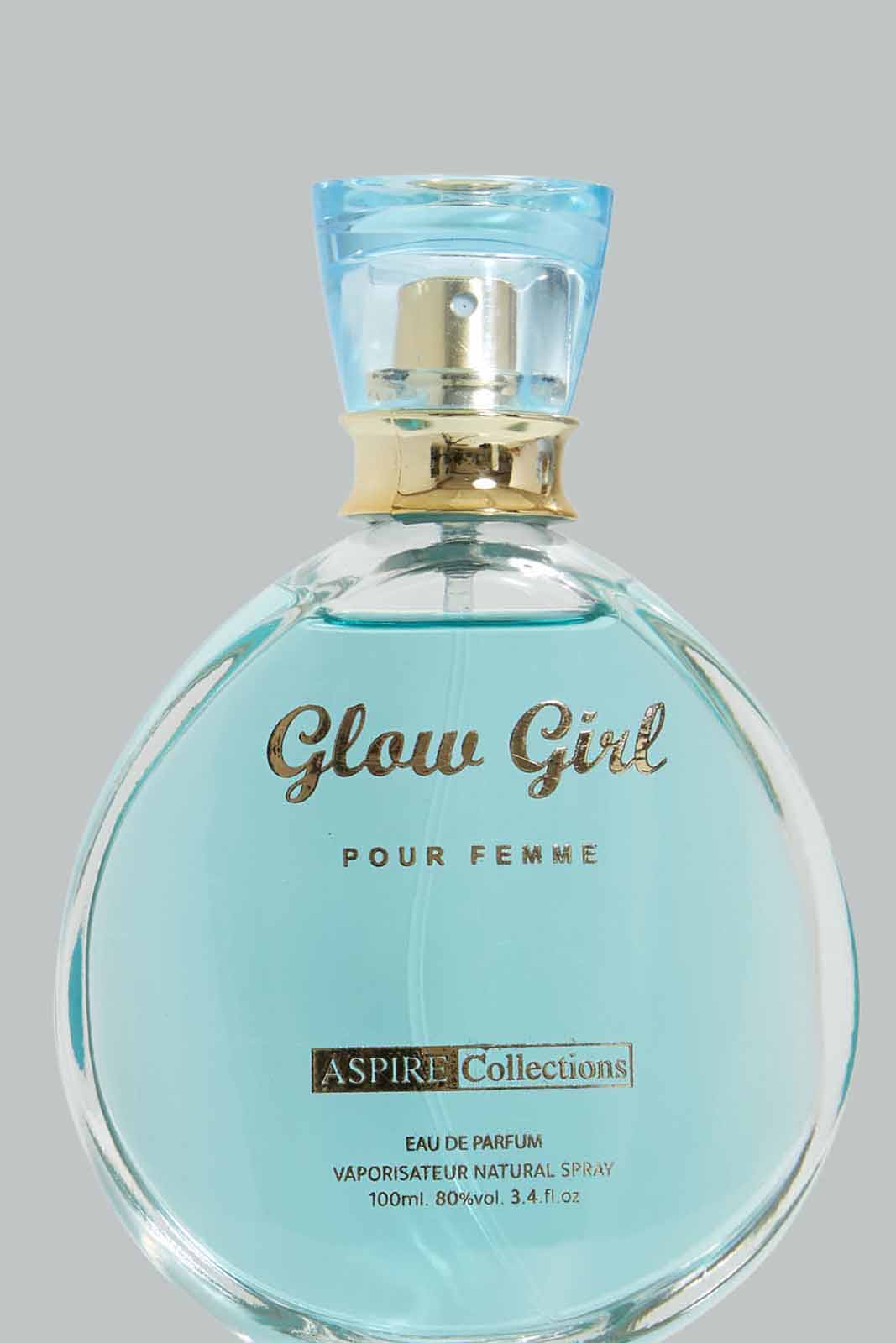 Redtag-Carnival-Pour-Femme-Edp-100Ml-Category:Perfumes,-Colour:Clear,-Filter:Fragrance,-Section:Women,-W22A,-Women-Fragrance--