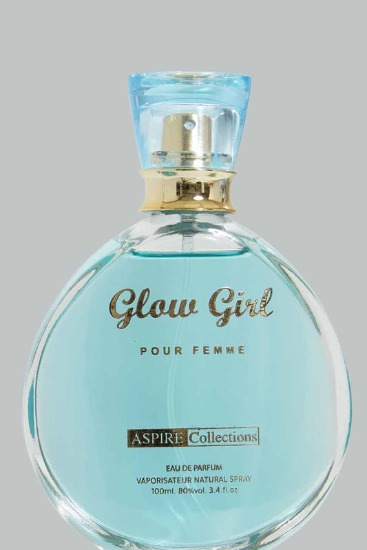 Redtag-Carnival-Pour-Femme-Edp-100Ml-Category:Perfumes,-Colour:Clear,-Filter:Fragrance,-Section:Women,-W22A,-Women-Fragrance--