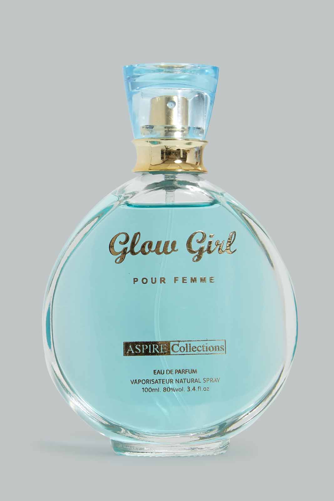 Redtag-Carnival-Pour-Femme-Edp-100Ml-Category:Perfumes,-Colour:Clear,-Filter:Fragrance,-Section:Women,-W22A,-Women-Fragrance--