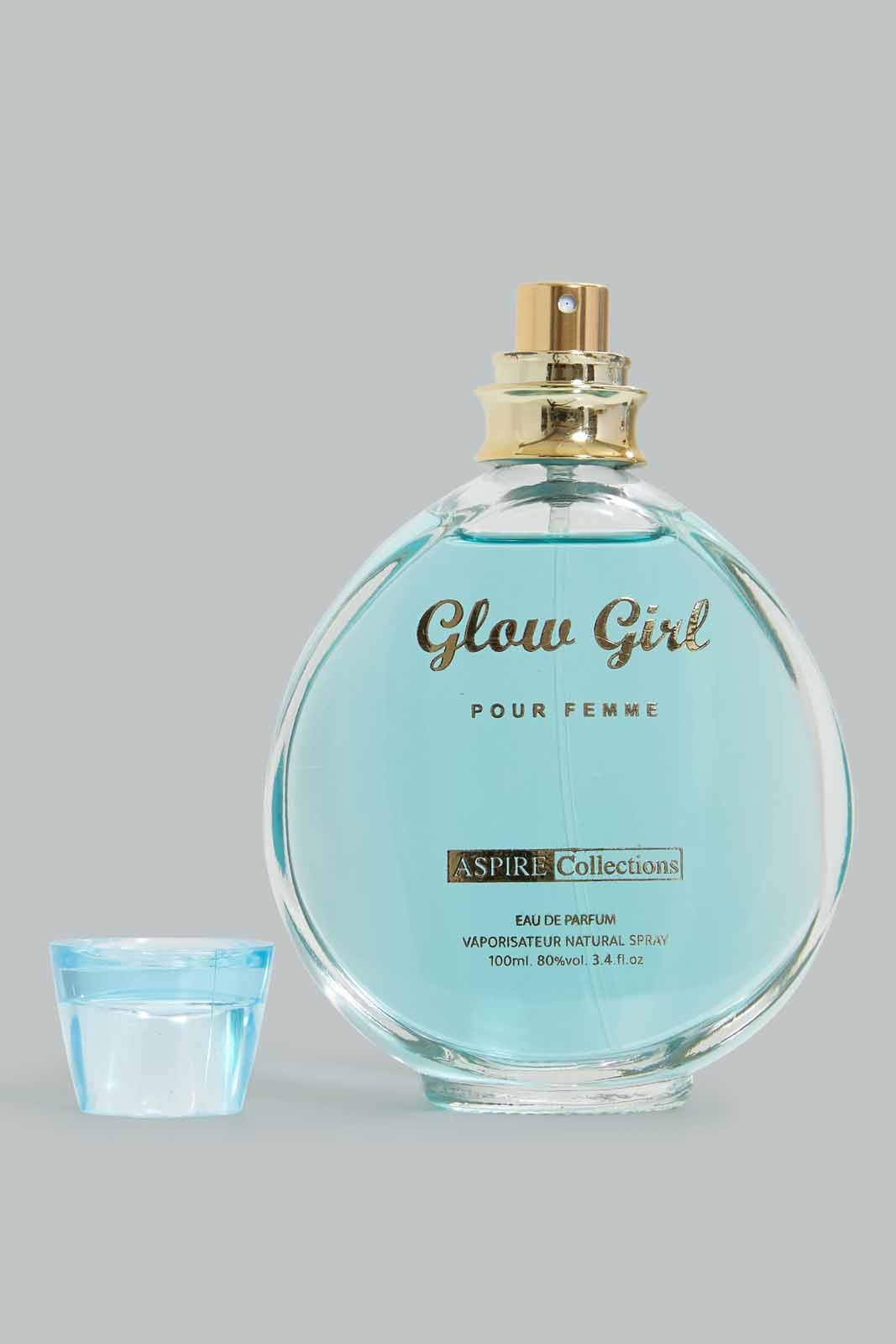 Redtag-Carnival-Pour-Femme-Edp-100Ml-Category:Perfumes,-Colour:Clear,-Filter:Fragrance,-Section:Women,-W22A,-Women-Fragrance--