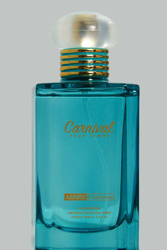 Redtag-Anything-For-You-Edp-100Ml-Category:Perfumes,-Colour:Clear,-Filter:Fragrance,-Section:Women,-W22A,-Women-Fragrance--