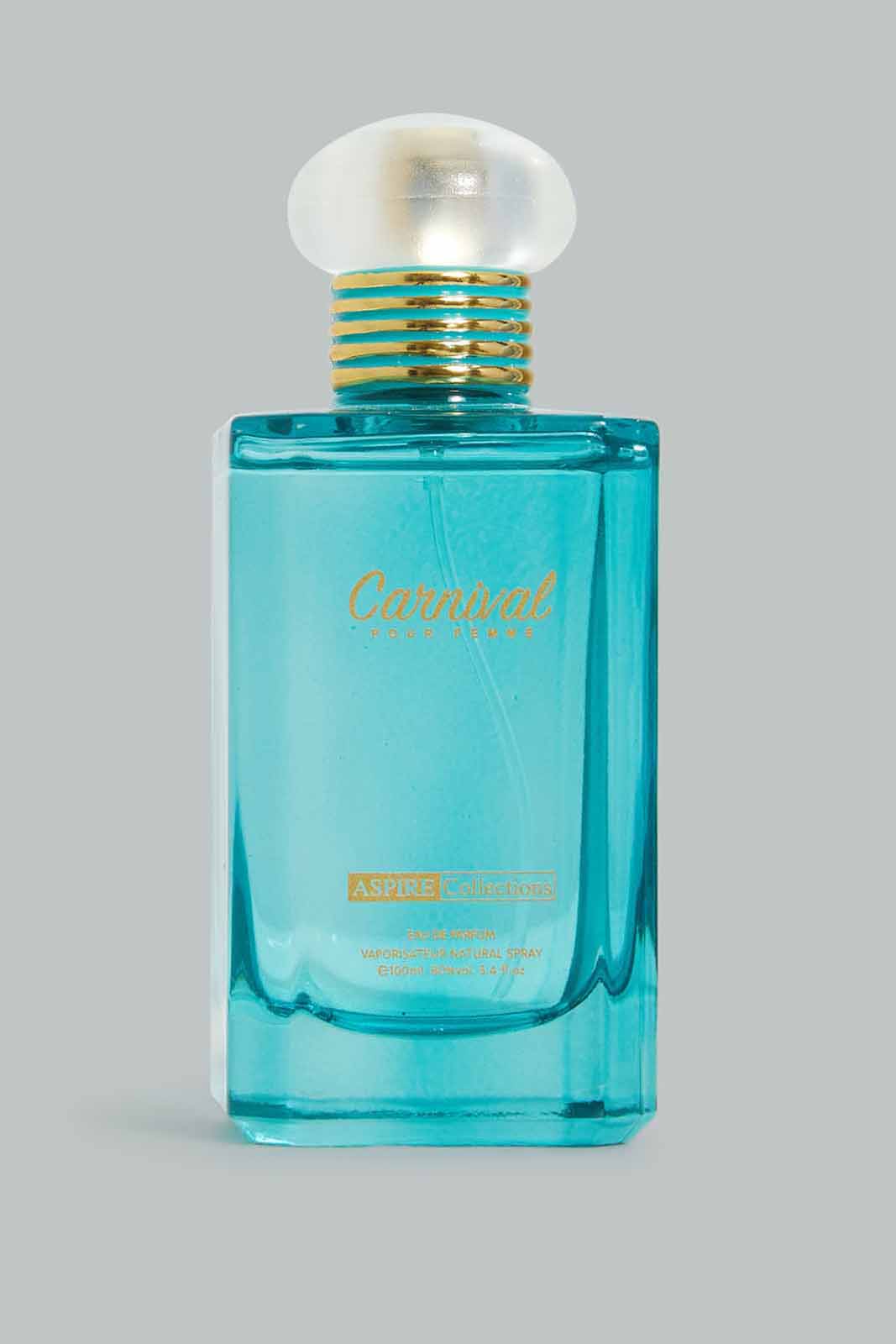 Redtag-Anything-For-You-Edp-100Ml-Category:Perfumes,-Colour:Clear,-Filter:Fragrance,-Section:Women,-W22A,-Women-Fragrance--