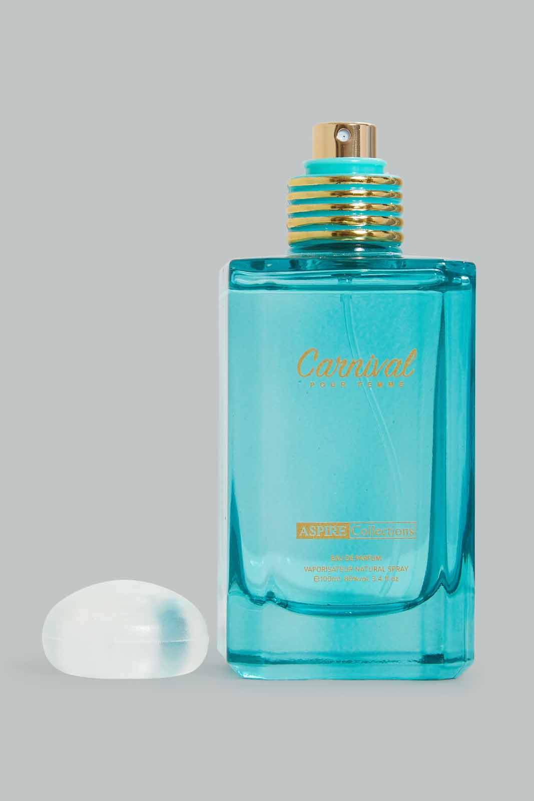 Redtag-Anything-For-You-Edp-100Ml-Category:Perfumes,-Colour:Clear,-Filter:Fragrance,-Section:Women,-W22A,-Women-Fragrance--