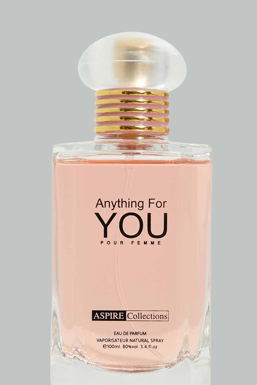 Redtag-Hello-Beautiful-Edp-100Ml-Category:Perfumes,-Colour:Clear,-Filter:Fragrance,-Section:Women,-W22A,-Women-Fragrance--