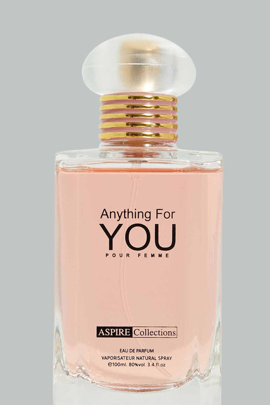 Redtag-Hello-Beautiful-Edp-100Ml-Category:Perfumes,-Colour:Clear,-Filter:Fragrance,-Section:Women,-W22A,-Women-Fragrance--
