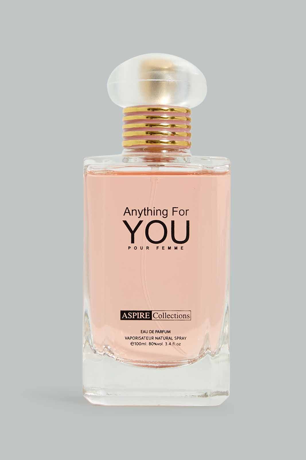 Redtag-Hello-Beautiful-Edp-100Ml-Category:Perfumes,-Colour:Clear,-Filter:Fragrance,-Section:Women,-W22A,-Women-Fragrance--