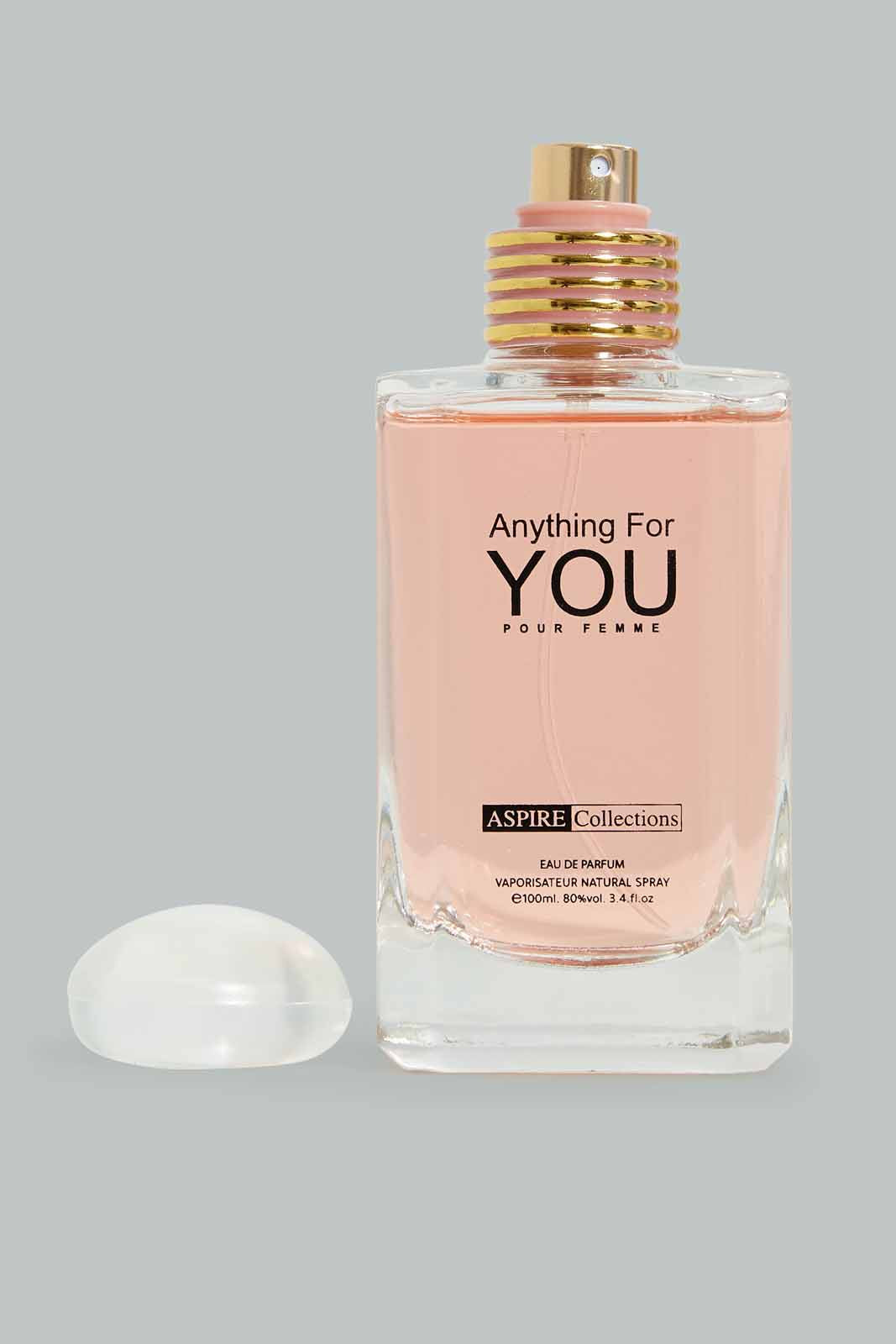 Redtag-Hello-Beautiful-Edp-100Ml-Category:Perfumes,-Colour:Clear,-Filter:Fragrance,-Section:Women,-W22A,-Women-Fragrance--