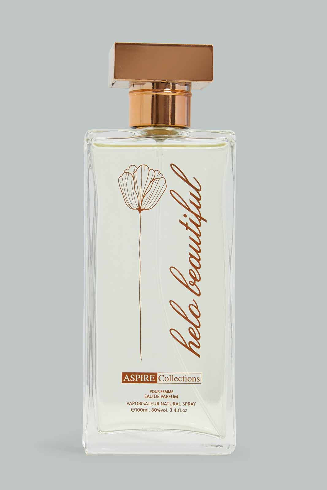 Redtag-My-Choice-Edp-100Ml-Category:Perfumes,-Colour:Clear,-Filter:Fragrance,-Section:Women,-W22A,-Women-Fragrance--