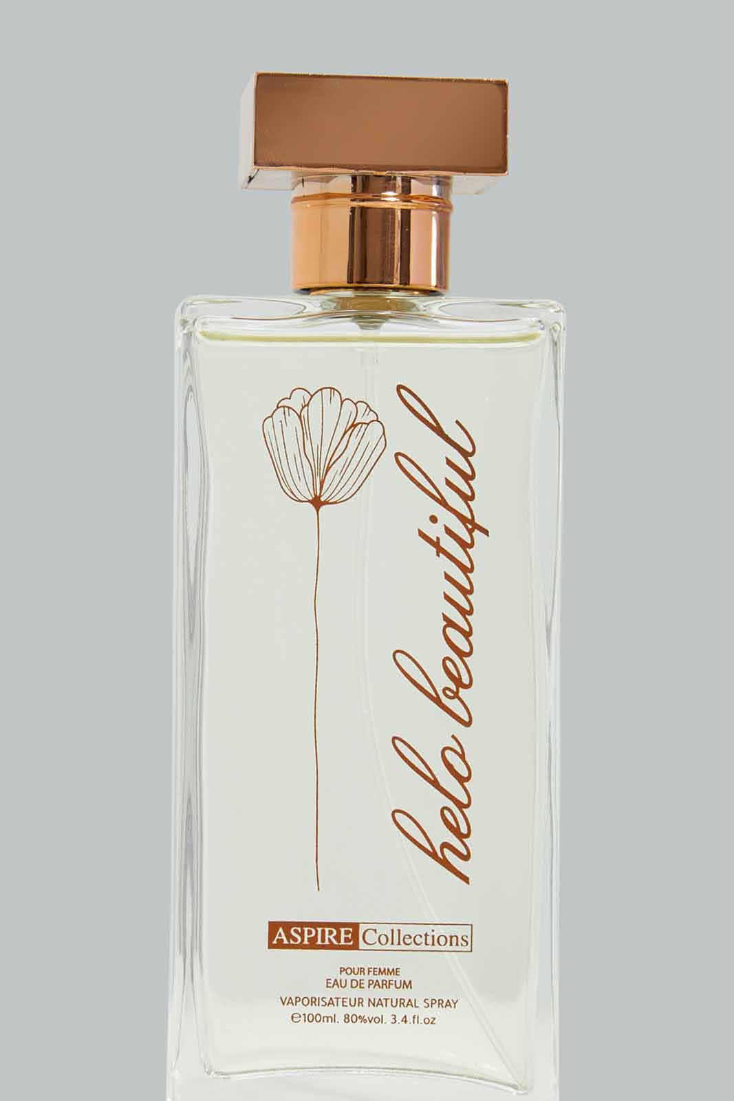 Redtag-My-Choice-Edp-100Ml-Category:Perfumes,-Colour:Clear,-Filter:Fragrance,-Section:Women,-W22A,-Women-Fragrance--