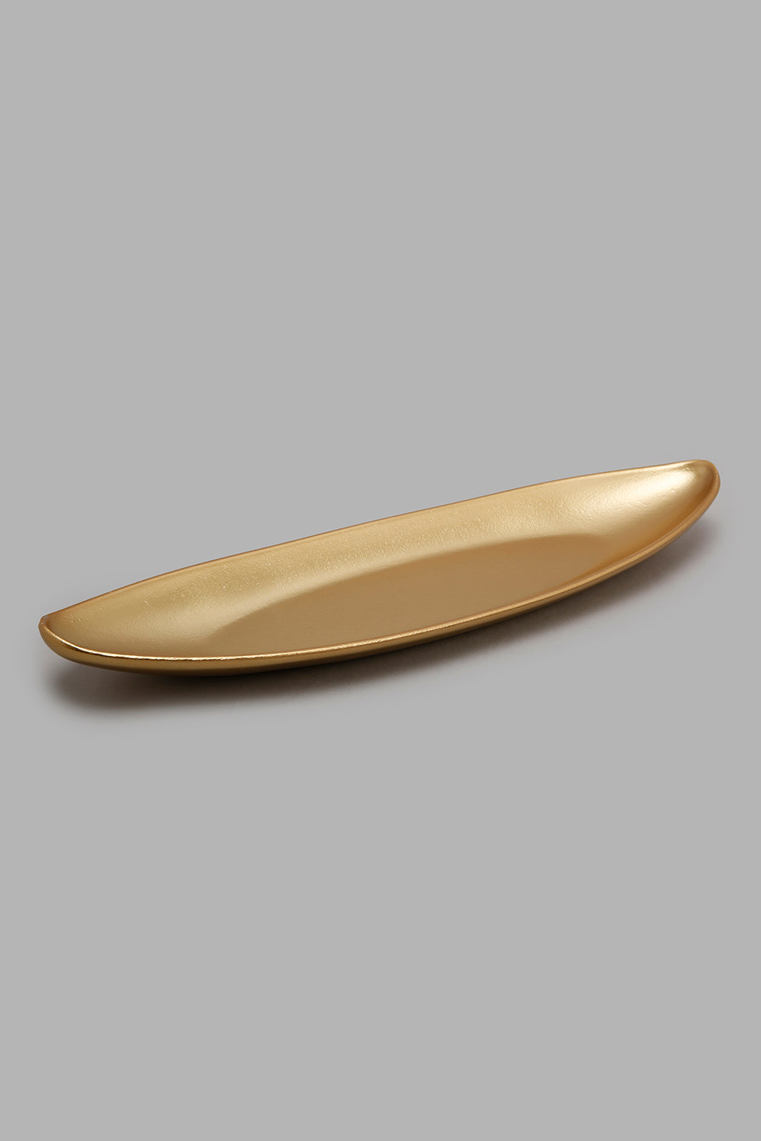 Redtag-Gold-Decorative-Giftset(5-Piece)-Category:Artefact,-Colour:Gold,-Deals:New-In,-Filter:Home-Decor,-HMW-HOM-Decorative-Accessories,-New-In-HMW-HOM,-Non-Sale,-Section:Homewares,-W22B-Home-Decor-