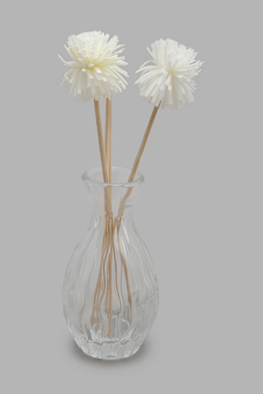 Redtag-Gold-Decorative-Giftset(5-Piece)-Category:Artefact,-Colour:Gold,-Deals:New-In,-Filter:Home-Decor,-HMW-HOM-Decorative-Accessories,-New-In-HMW-HOM,-Non-Sale,-Section:Homewares,-W22B-Home-Decor-
