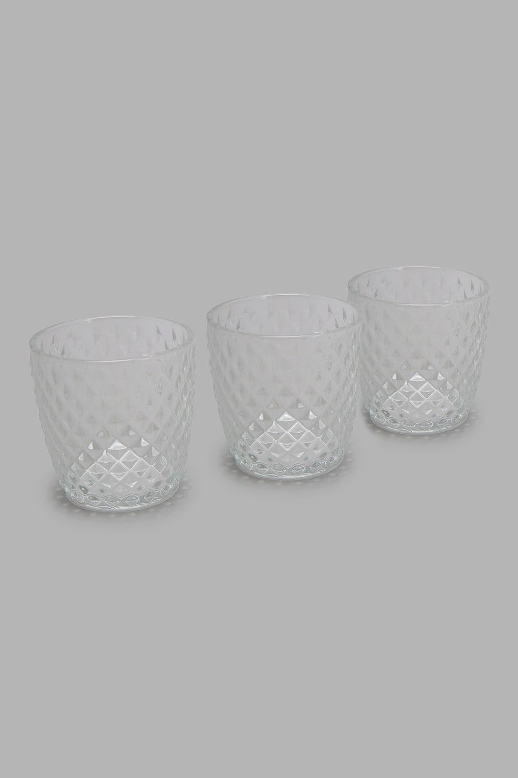 Redtag-Gold-Tray-With-Candle-Holder(4-Piece)-Category:Artefact,-Colour:Gold,-Deals:New-In,-Filter:Home-Decor,-HMW-HOM-Decorative-Accessories,-New-In-HMW-HOM,-Non-Sale,-Section:Homewares,-W22B-Home-Decor-
