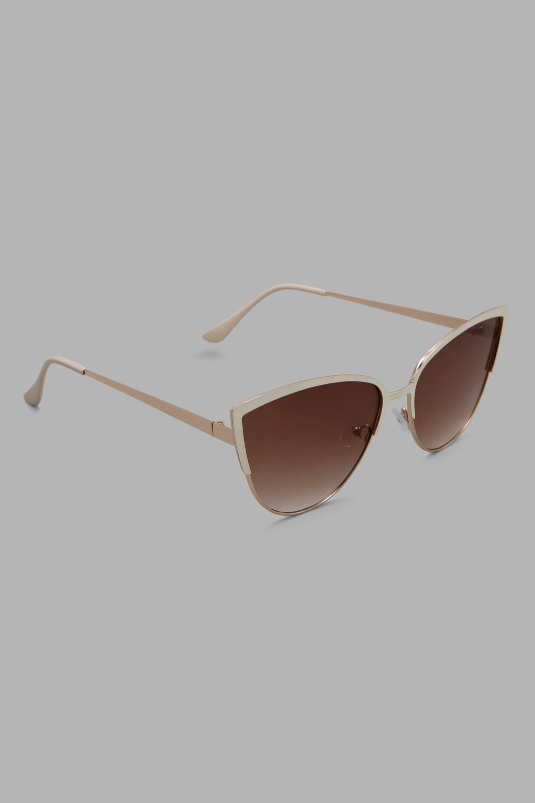 Redtag-Assorted-Cat-Eye-Sunglasses-Category:Sunglasses,-Colour:Assorted,-Filter:Women's-Accessories,-New-In,-New-In-Women-ACC,-Non-Sale,-Section:Women,-W22O,-Women-Sunglasses-Women-