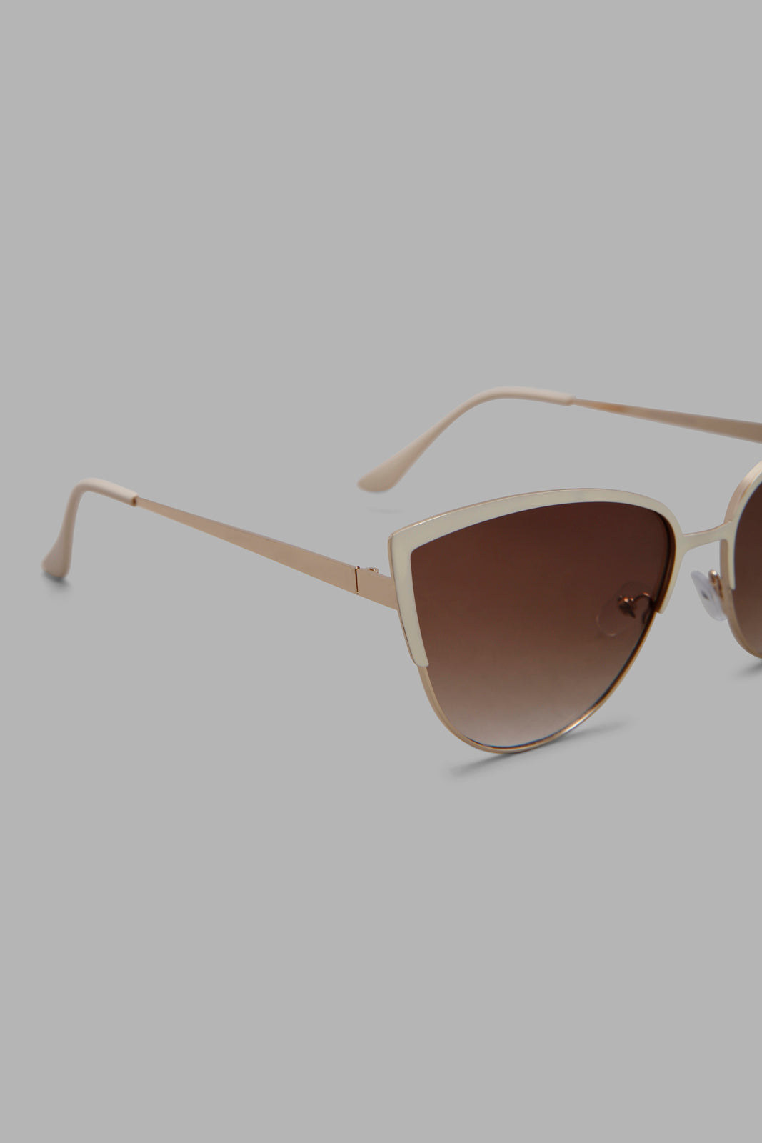 Redtag-Assorted-Cat-Eye-Sunglasses-Category:Sunglasses,-Colour:Assorted,-Filter:Women's-Accessories,-New-In,-New-In-Women-ACC,-Non-Sale,-Section:Women,-W22O,-Women-Sunglasses-Women-