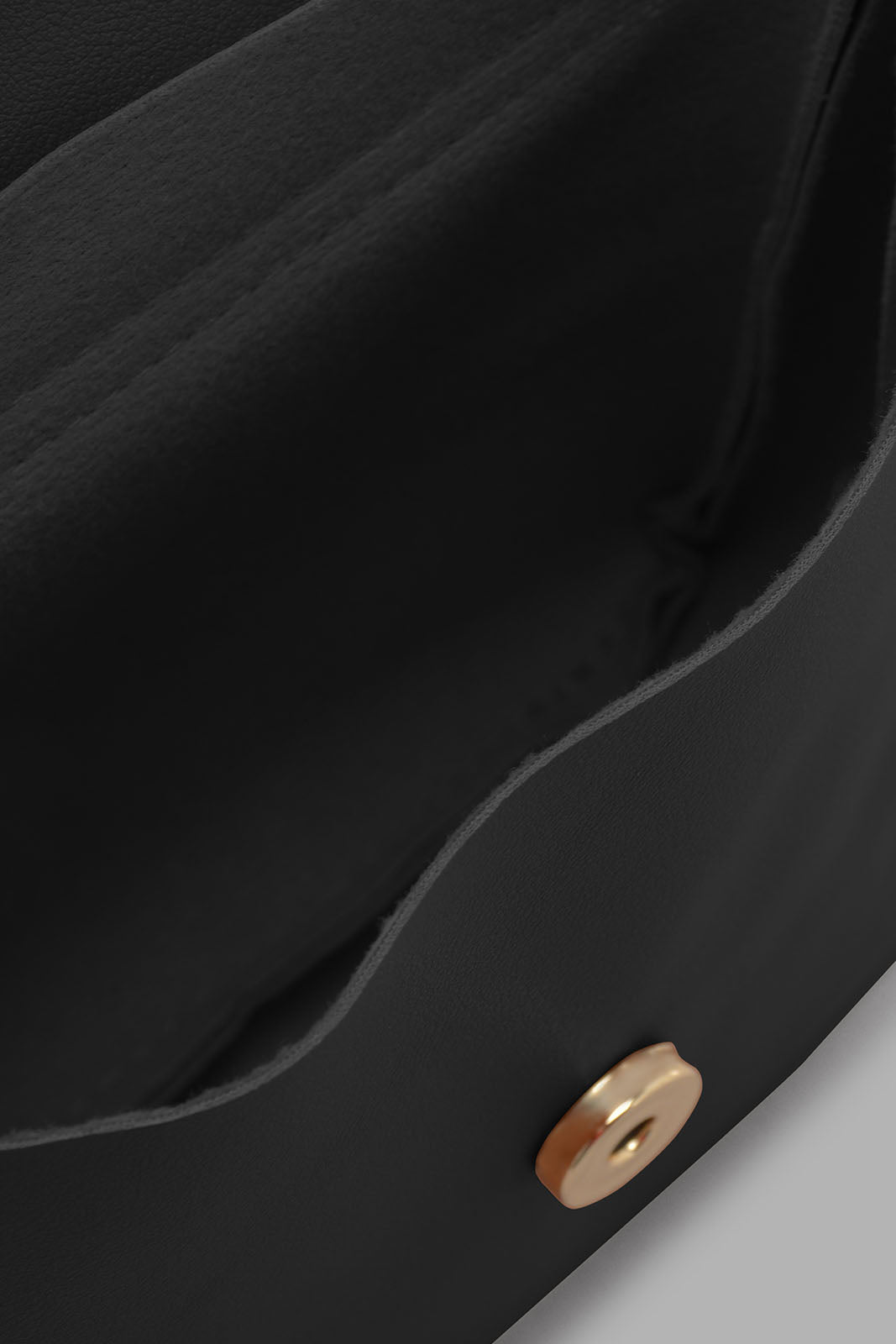 Redtag-Black-Mobile-Pouch-Category:Bags,-Colour:Black,-Filter:Women's-Accessories,-New-In,-New-In-Women-ACC,-Non-Sale,-Section:Women,-W22O,-Women-Bags-Women-