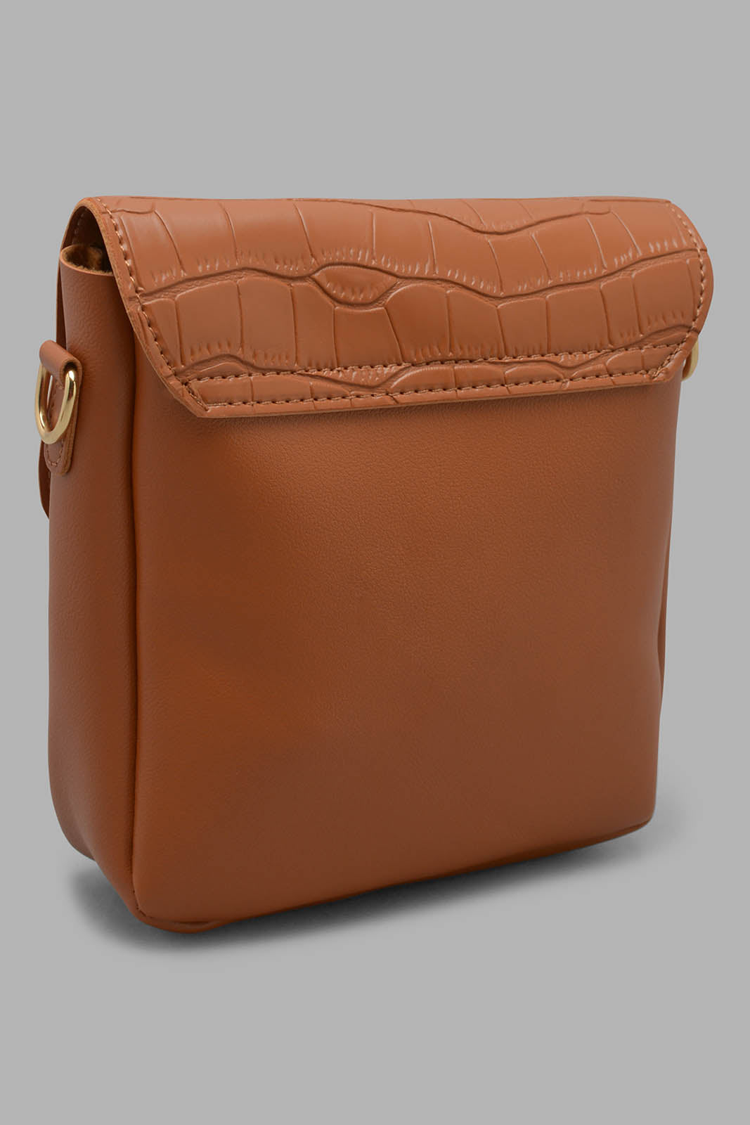 Redtag-Tan-Mobile-Pouch-Category:Bags,-Colour:Tan,-Filter:Women's-Accessories,-New-In,-New-In-Women-ACC,-Non-Sale,-Section:Women,-W22O,-Women-Bags-Women-