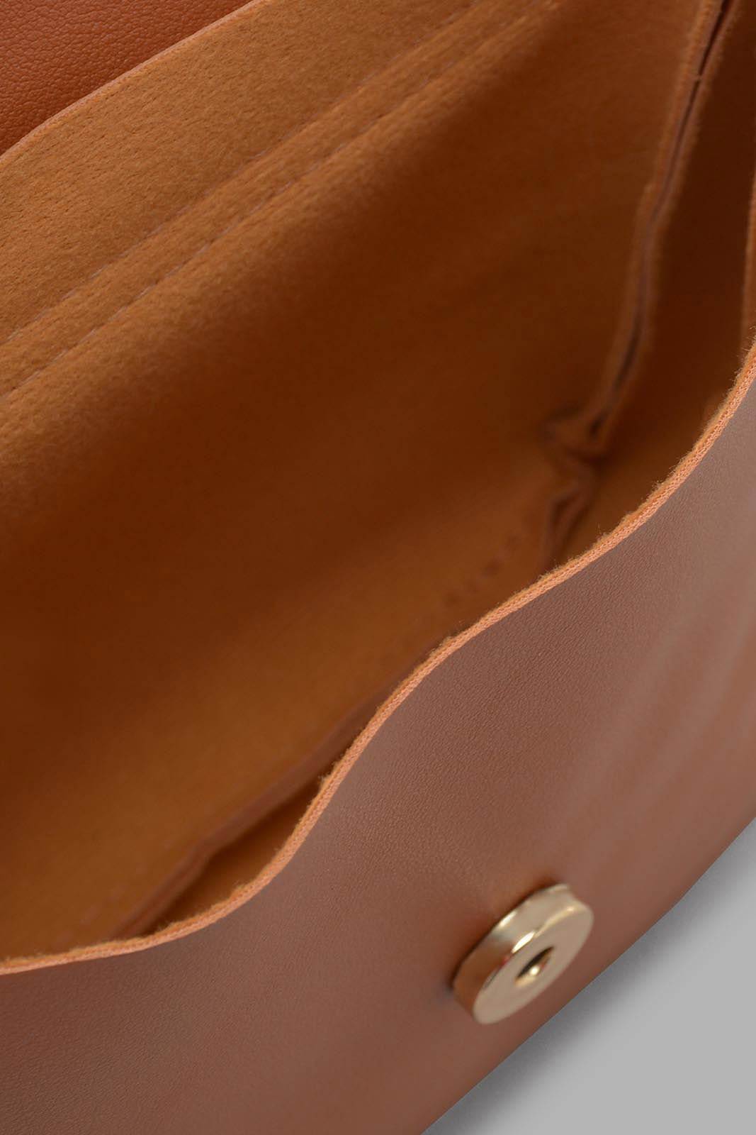Redtag-Tan-Mobile-Pouch-Category:Bags,-Colour:Tan,-Filter:Women's-Accessories,-New-In,-New-In-Women-ACC,-Non-Sale,-Section:Women,-W22O,-Women-Bags-Women-