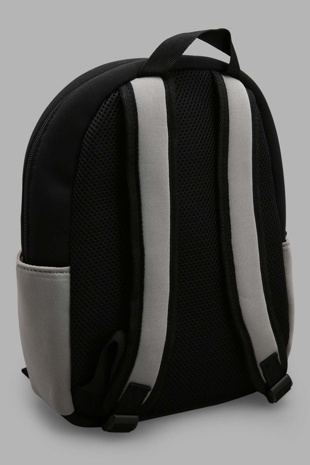 Redtag-Multicolour-Character-Printed-Messenger-Bag-BOY-Bags,-Category:Bags,-CHR,-Colour:Assorted,-Filter:Boys-Accessories,-New-In,-New-In-BOY-ACC,-Non-Sale,-Section:Boys-(0-to-14Yrs),-W22A-Boys-